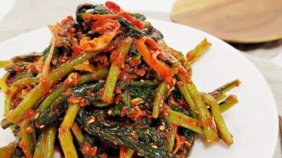 🤩 놓치면 후회! 농가열무김치 득템 후기 & 꿀팁 대방출 🥬
